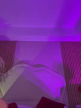 Valeria carter online show from February 25, 9:35 pm