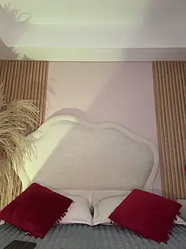 Valeria carter online show from March 1, 12:51 pm