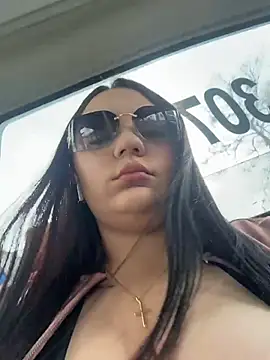 Valeria carter online show from April 29, 8:37 pm