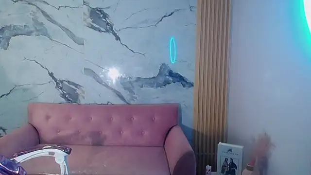 mady0619 ch online show from October 3, 10:45 am