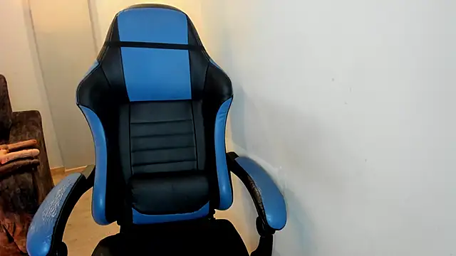 Scarbadgirl  online show from December 20, 4:08 am