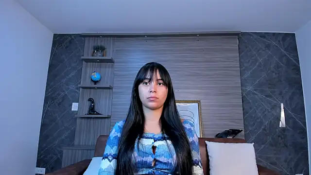 Snapshot of freyja_sweet_ chatting on October 6, 11:29 am freyja sweet online show from October 6, 11:29 am