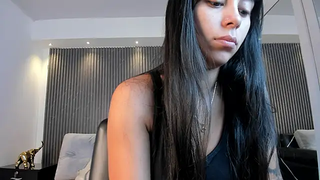 Snapshot of freyja_sweet_ chatting on October 8, 11:08 am freyja sweet online show from October 8, 11:08 am