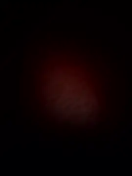 florecita 69 online show from January 7, 3:14 pm