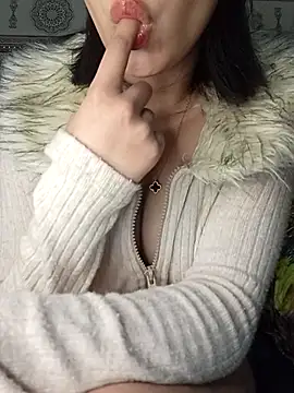 Mrabrba-3asal online show from March 4, 11:33 pm