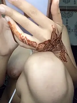 Mrabrba-3asal online show from May 7, 1:44 am