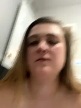 nataliesquirts4216 online show from October 15, 1:50 am