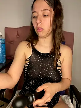 -rosi online show from September 30, 2:38 am