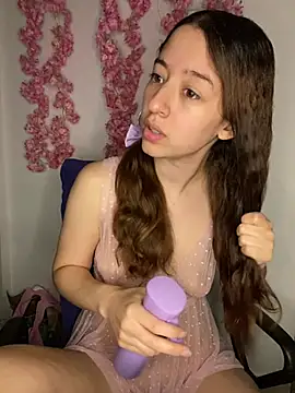 -rosi online show from June 13, 1:03 am
