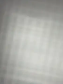 BBcDudeForSluts online show from April 27, 10:02 am