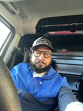 ariseen online show from March 14, 7:47 am