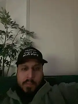 ariseen online show from March 14, 8:47 pm