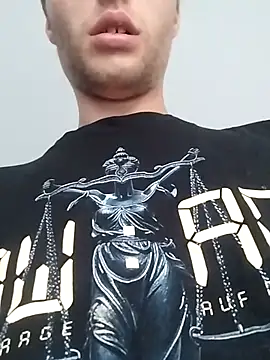 Atzekevin online show from July 24, 7:01 pm