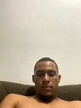 freedmar online show from October 18, 5:32 am