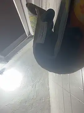 freedmar online show from November 16, 1:06 pm