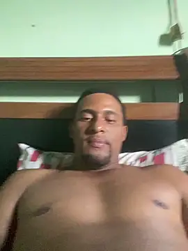 freedmar online show from March 13, 8:15 pm