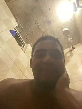 freedmar online show from March 19, 10:25 pm