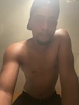 freedmar online show from April 2, 2:26 pm