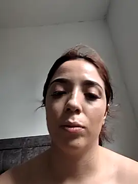 summi10 online show from September 18, 8:44 pm