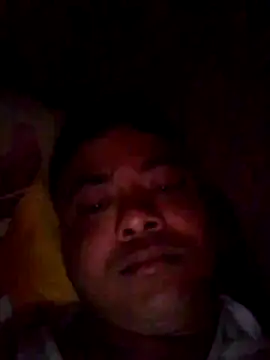 CatchingBouquet online show from November 18, 10:41 am