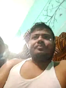 CatchingBouquet online show from February 7, 2:54 pm