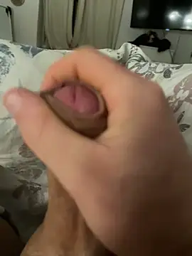 Snapshot of francy242 chatting on November 9, 1:59 am francy242 online show from November 9, 1:59 am