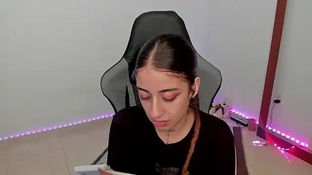 star shooting8 online show from January 8, 8:22 pm