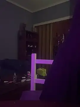 Granlady7 online show from December 22, 4:20 am