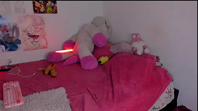 Maki sins online show from January 11, 1:32 am