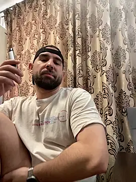 Snapshot of Shots_of_sperm chatting on November 6, 9:43 am Shots of sperm online show from November 6, 9:43 am