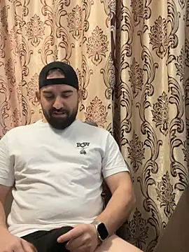 Snapshot of Shots_of_sperm chatting on November 15, 9:39 am Shots of sperm online show from November 15, 9:39 am