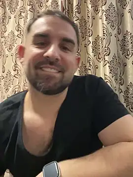 Snapshot of Shots_of_sperm chatting on November 18, 11:25 am Shots of sperm online show from November 18, 11:25 am