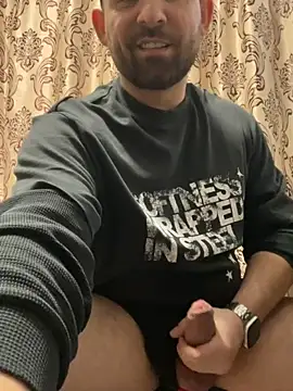 Shots of sperm online show from February 9, 10:08 am