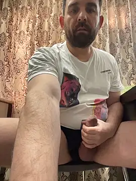 Shots of sperm online show from March 16, 6:28 am