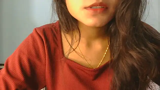 Aarti misty71 online show from July 5, 5:25 am