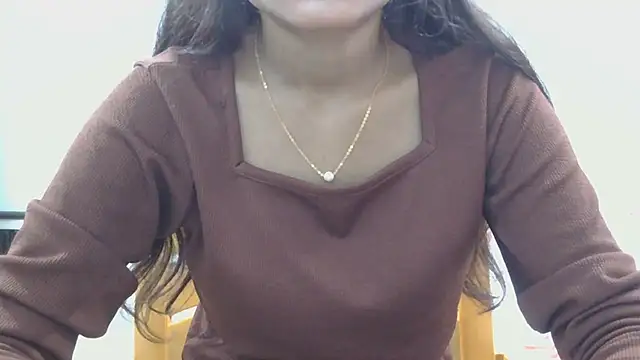 Aarti misty71 online show from July 6, 5:26 am