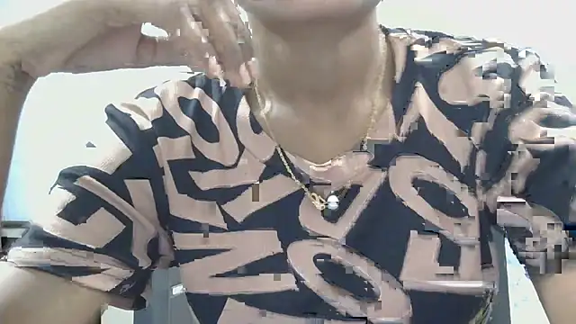 Aarti misty71 online show from July 23, 5:49 am