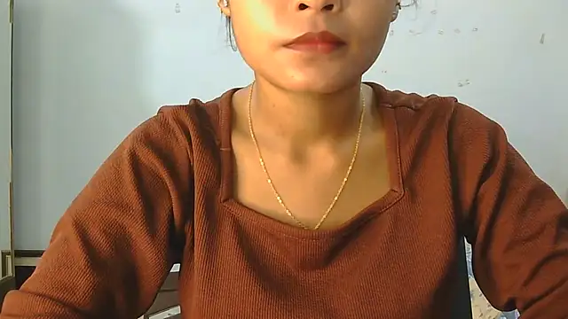 Aarti misty71 online show from July 30, 5:50 am