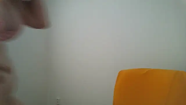 Snapshot of sweetdolly20 chatting on July 21, 1:24 pm sweetdolly20 online show from July 21, 1:24 pm