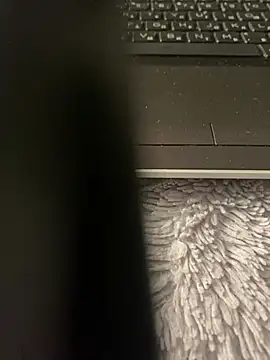 Abidel1 online show from February 15, 2:14 pm