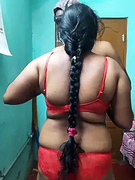 Snapshot of Sankarcallboy chatting on September 12, 5:35 pm Sankarcallboy online show from September 12, 5:35 pm