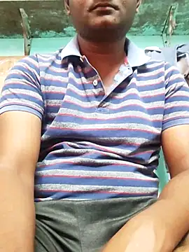 Snapshot of Sankarcallboy chatting on October 30, 4:47 am Sankarcallboy online show from October 30, 4:47 am