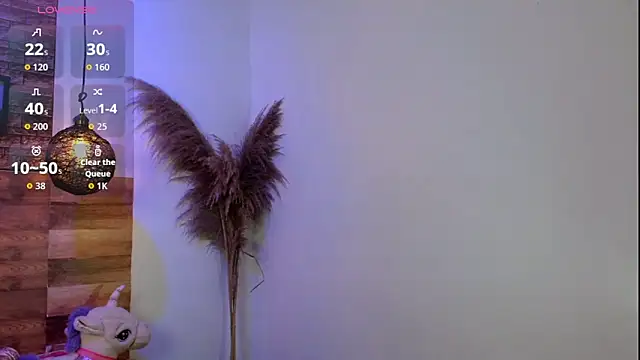 Snapshot of mafe_velezzz chatting on October 14, 12:50 pm mafe velezzz online show from October 14, 12:50 pm