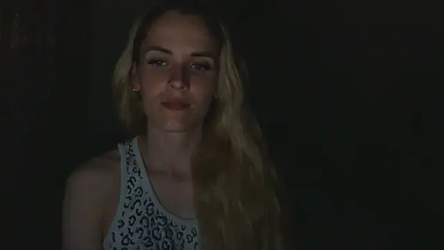 JayeTyler online show from May 4, 7:43 pm