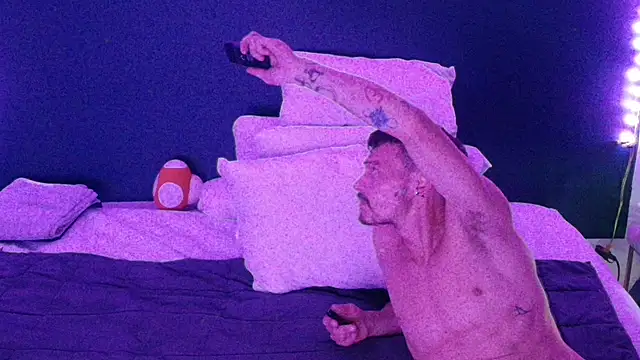 cough2getoff online show from September 25, 1:53 am