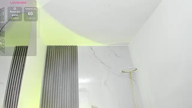 kiaratentation online show from September 8, 7:35 pm