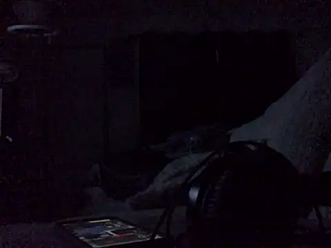 Snapshot of BlueCollarTattoos chatting on April 3, 8:01 am BlueCollarTattoos online show from April 3, 8:01 am