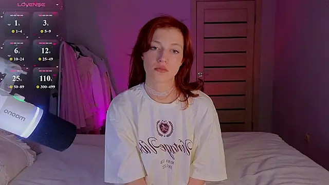 Snapshot of _Elen_Lilith_ chatting on June 26, 7:51 pm Elen Lilith online show from June 26, 7:51 pm