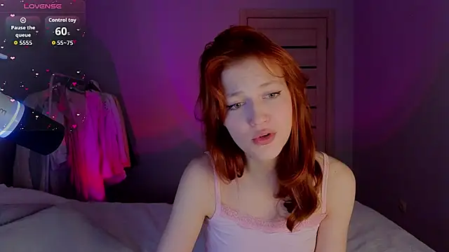 Snapshot of _Elen_Lilith_ chatting on July 31, 7:46 pm Elen Lilith online show from July 31, 7:46 pm