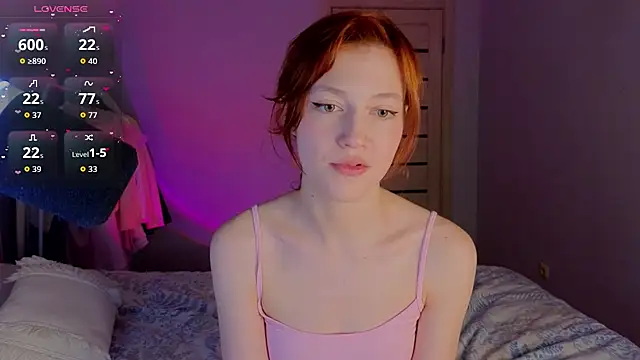 Snapshot of _Elen_Lilith_ chatting on August 6, 8:44 pm Elen Lilith online show from August 6, 8:44 pm